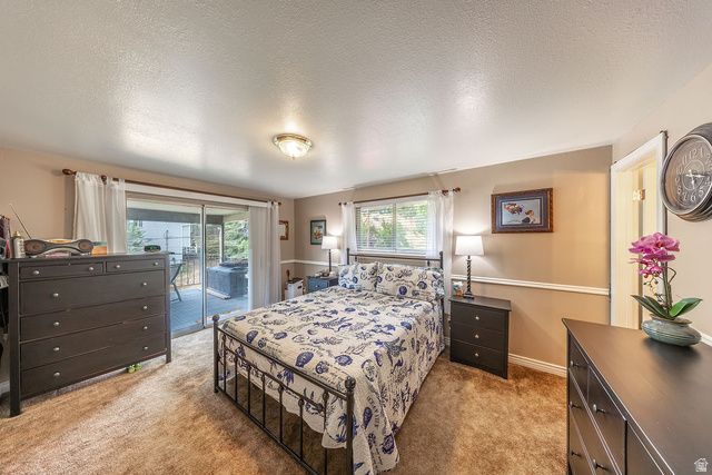 1170 THORNFIELD RD, Kaysville, UT 84037
