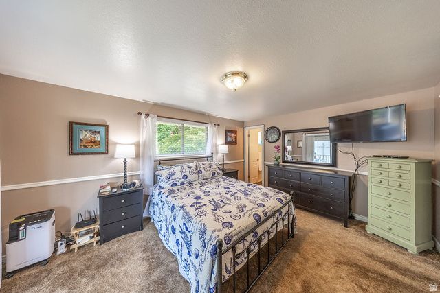 1170 THORNFIELD RD, Kaysville, UT 84037