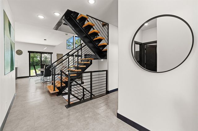 4615 Elynn Lane, Solon, IA 52333