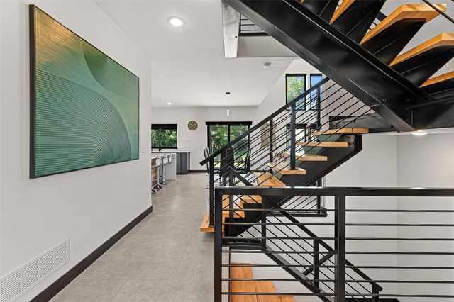 4615 Elynn Lane, Solon, IA 52333