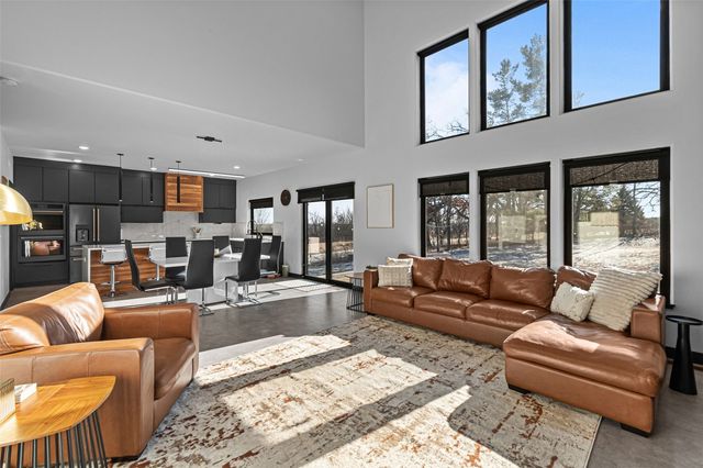 4615 Elynn Lane, Solon, IA 52333