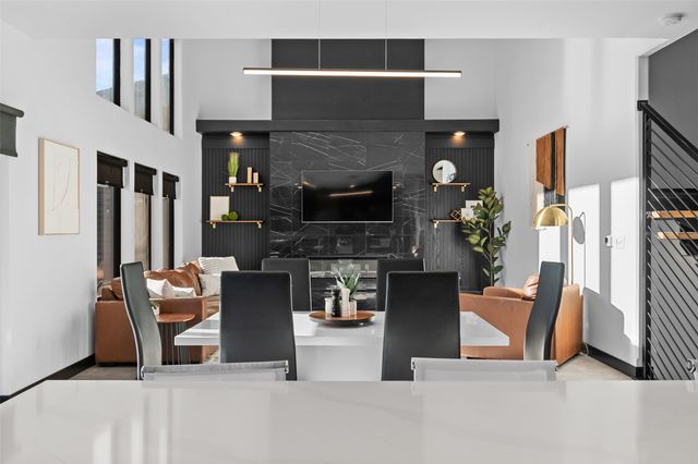 4615 Elynn Lane, Solon, IA 52333