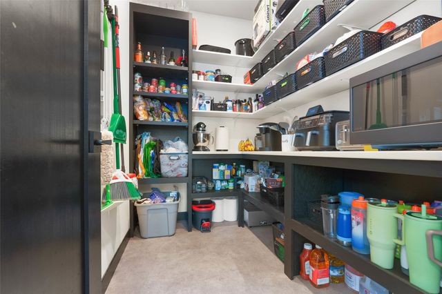 4615 Elynn Lane, Solon, IA 52333