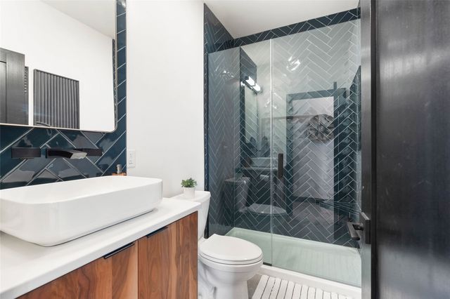 4615 Elynn Lane, Solon, IA 52333