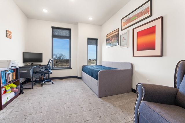 4615 Elynn Lane, Solon, IA 52333