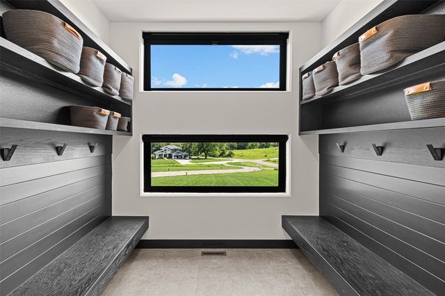 4615 Elynn Lane, Solon, IA 52333