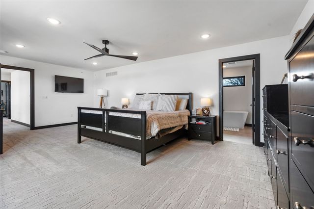 4615 Elynn Lane, Solon, IA 52333