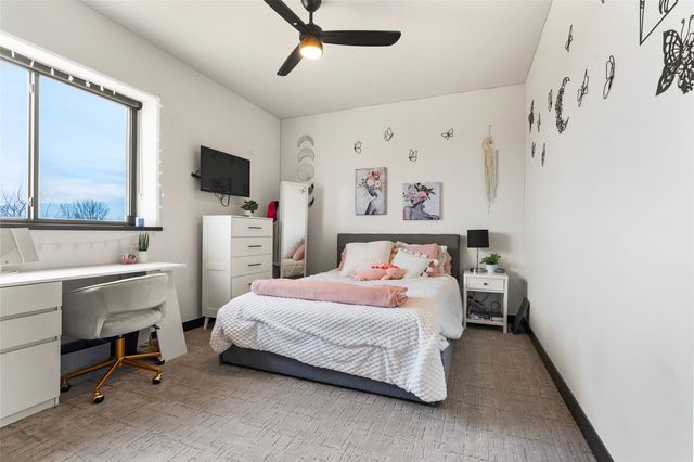 4615 Elynn Lane, Solon, IA 52333