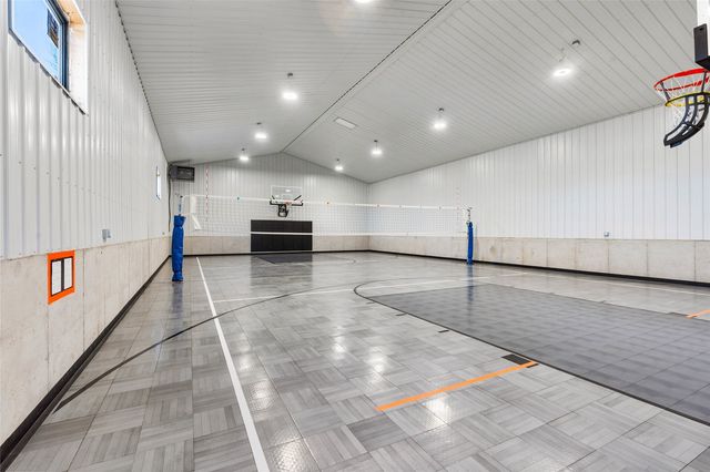 4615 Elynn Lane, Solon, IA 52333