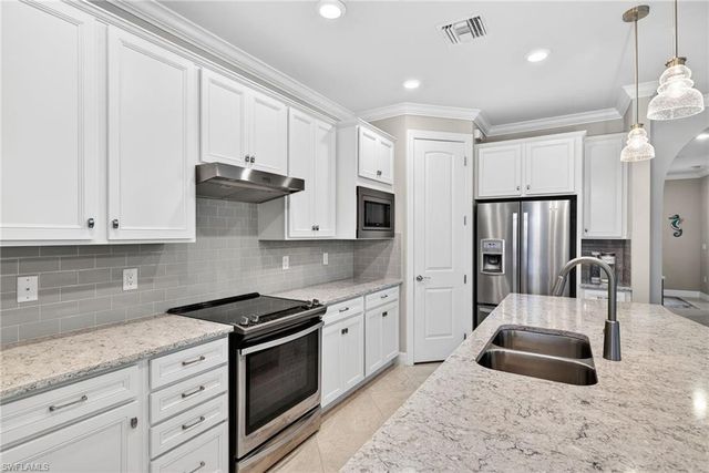 11932 Bourke PL, Fort Myers, FL 33913