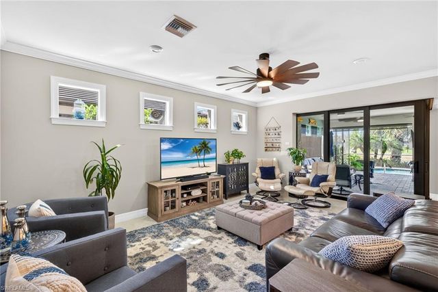 11932 Bourke PL, Fort Myers, FL 33913