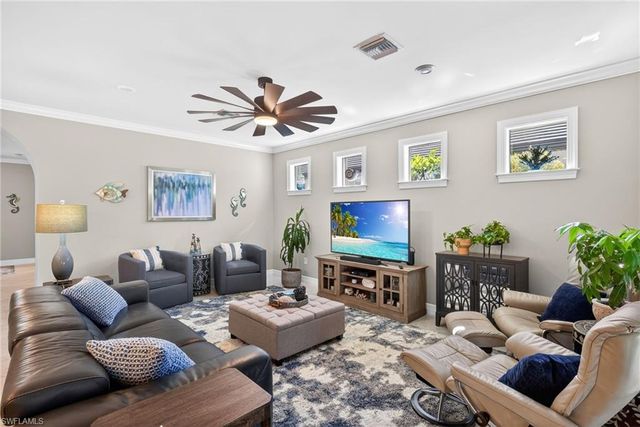 11932 Bourke PL, Fort Myers, FL 33913