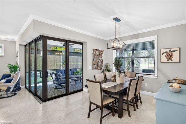 11932 Bourke PL, Fort Myers, FL 33913