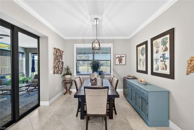 11932 Bourke PL, Fort Myers, FL 33913