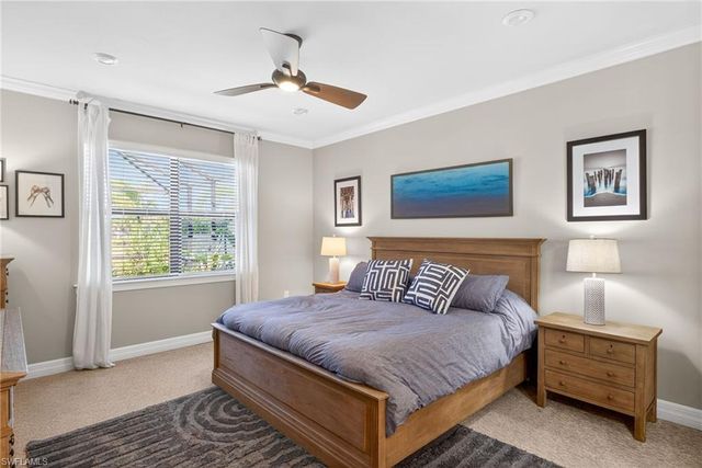 11932 Bourke PL, Fort Myers, FL 33913