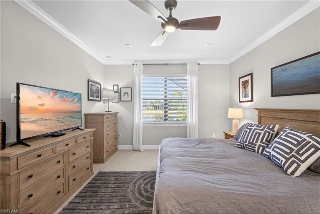 11932 Bourke PL, Fort Myers, FL 33913