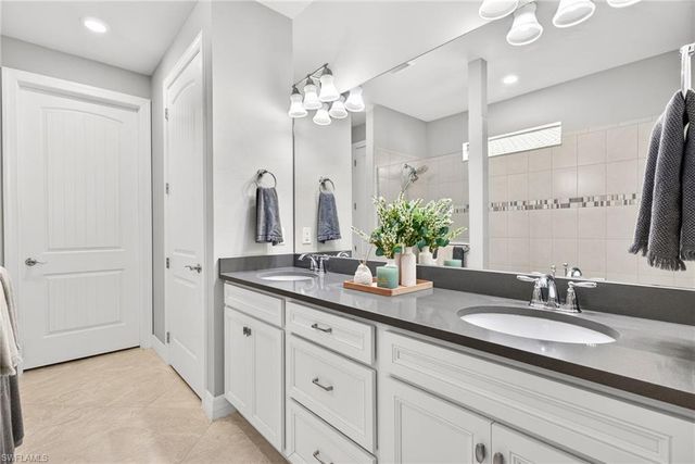 11932 Bourke PL, Fort Myers, FL 33913