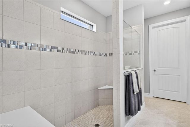 11932 Bourke PL, Fort Myers, FL 33913