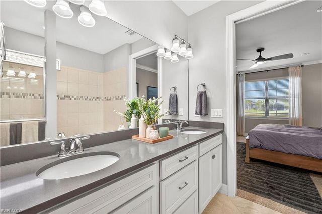 11932 Bourke PL, Fort Myers, FL 33913