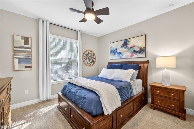 11932 Bourke PL, Fort Myers, FL 33913