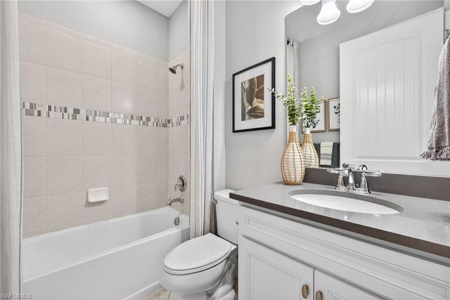 11932 Bourke PL, Fort Myers, FL 33913