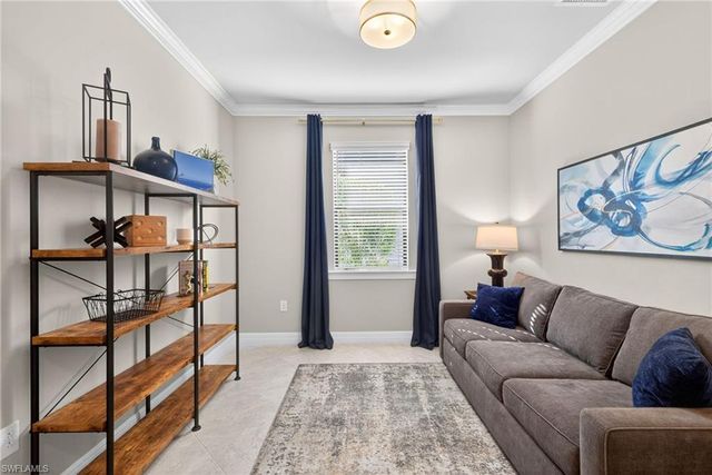 11932 Bourke PL, Fort Myers, FL 33913