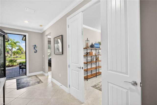 11932 Bourke PL, Fort Myers, FL 33913