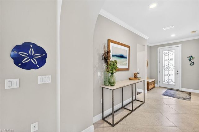 11932 Bourke PL, Fort Myers, FL 33913