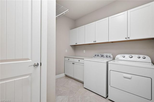 11932 Bourke PL, Fort Myers, FL 33913