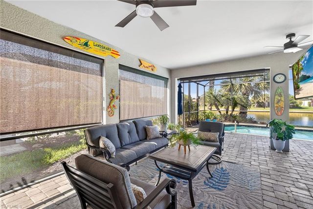 11932 Bourke PL, Fort Myers, FL 33913