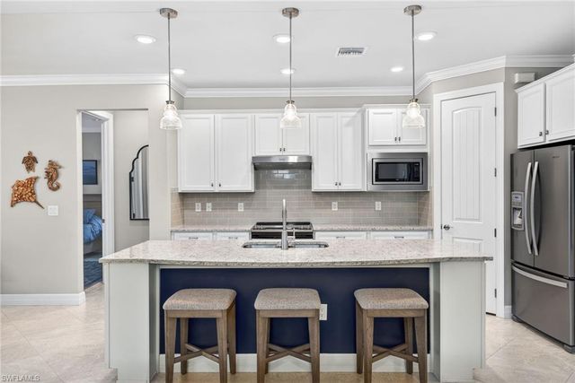 11932 Bourke PL, Fort Myers, FL 33913