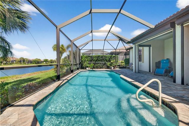 11932 Bourke PL, Fort Myers, FL 33913