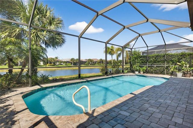 11932 Bourke PL, Fort Myers, FL 33913