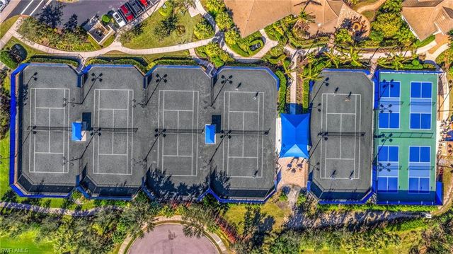 11932 Bourke PL, Fort Myers, FL 33913