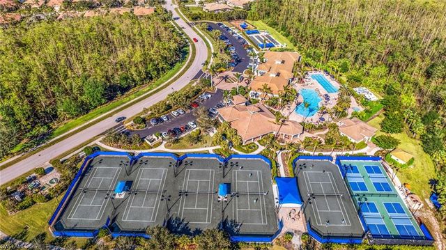 11932 Bourke PL, Fort Myers, FL 33913