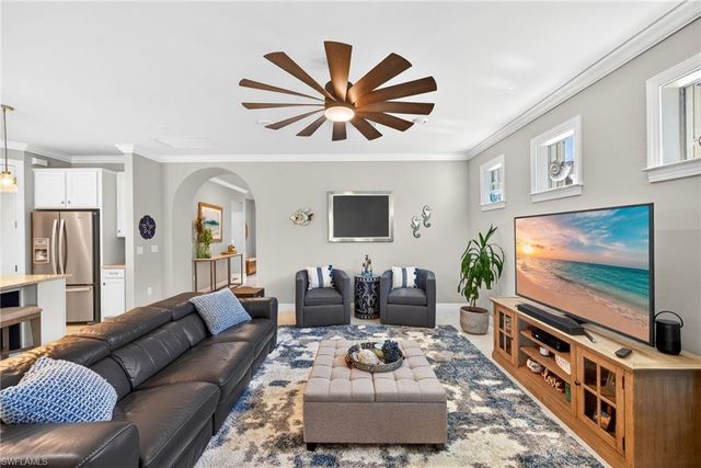 11932 Bourke PL, Fort Myers, FL 33913