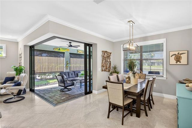 11932 Bourke PL, Fort Myers, FL 33913