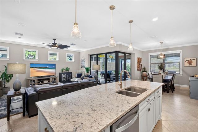 11932 Bourke PL, Fort Myers, FL 33913