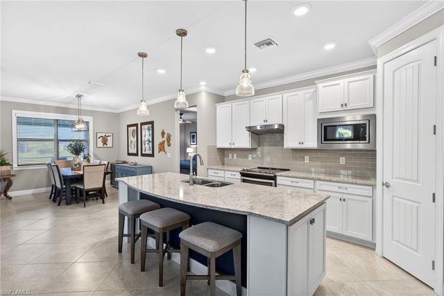 11932 Bourke PL, Fort Myers, FL 33913