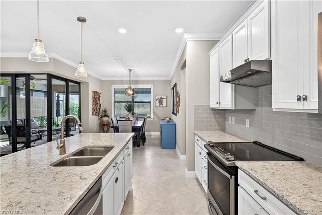 11932 Bourke PL, Fort Myers, FL 33913