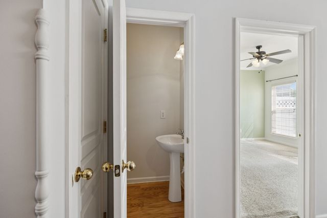 208 Northcrest Commons Cir, Nashville, TN 37211