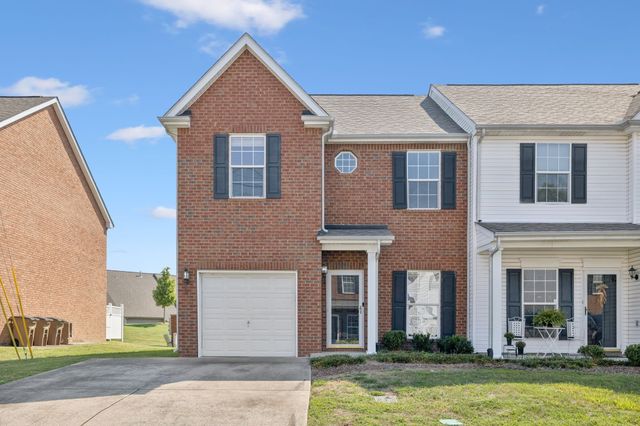 208 Northcrest Commons Cir, Nashville, TN 37211