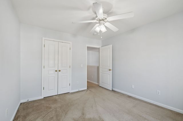 208 Northcrest Commons Cir, Nashville, TN 37211