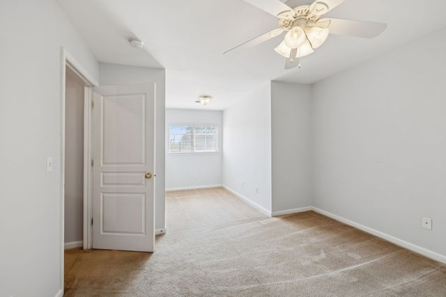 208 Northcrest Commons Cir, Nashville, TN 37211