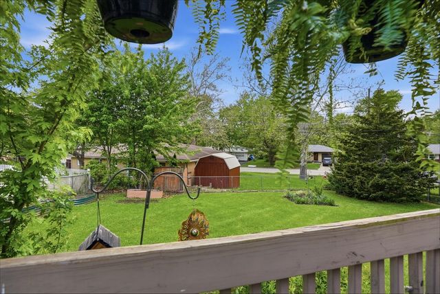 709 Kathleen Drive, Normal, IL 61761