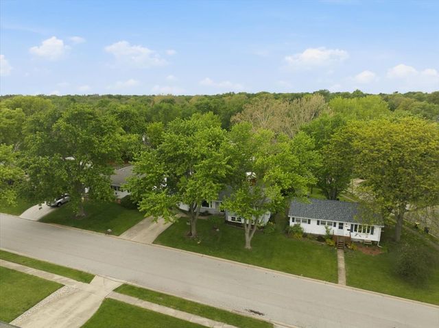 709 Kathleen Drive, Normal, IL 61761
