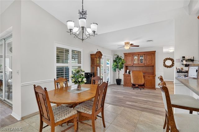 8518 Cypress DR S, Fort Myers, FL 33967