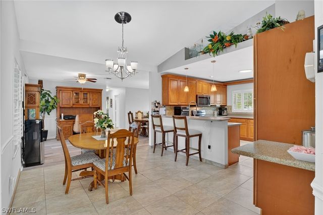 8518 Cypress DR S, Fort Myers, FL 33967