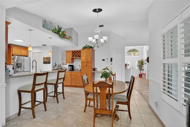 8518 Cypress DR S, Fort Myers, FL 33967