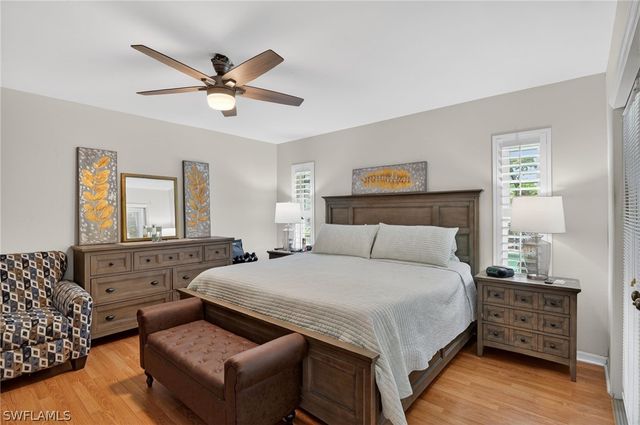 8518 Cypress DR S, Fort Myers, FL 33967